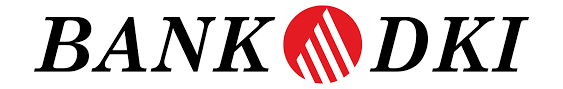 Bank Mandiri